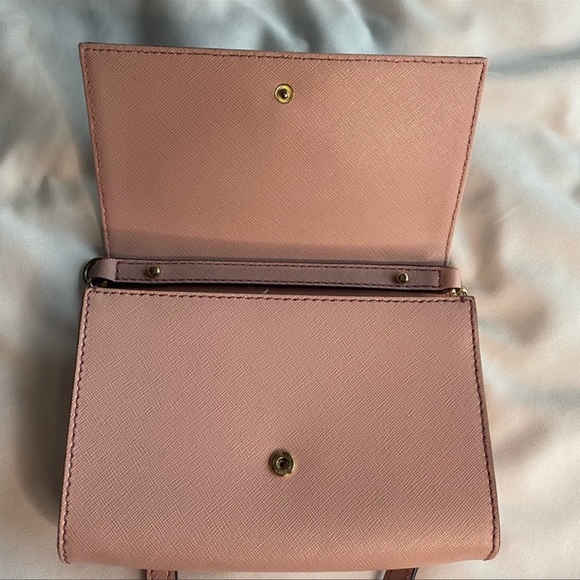 Kate Spade - Picture 2 of 3